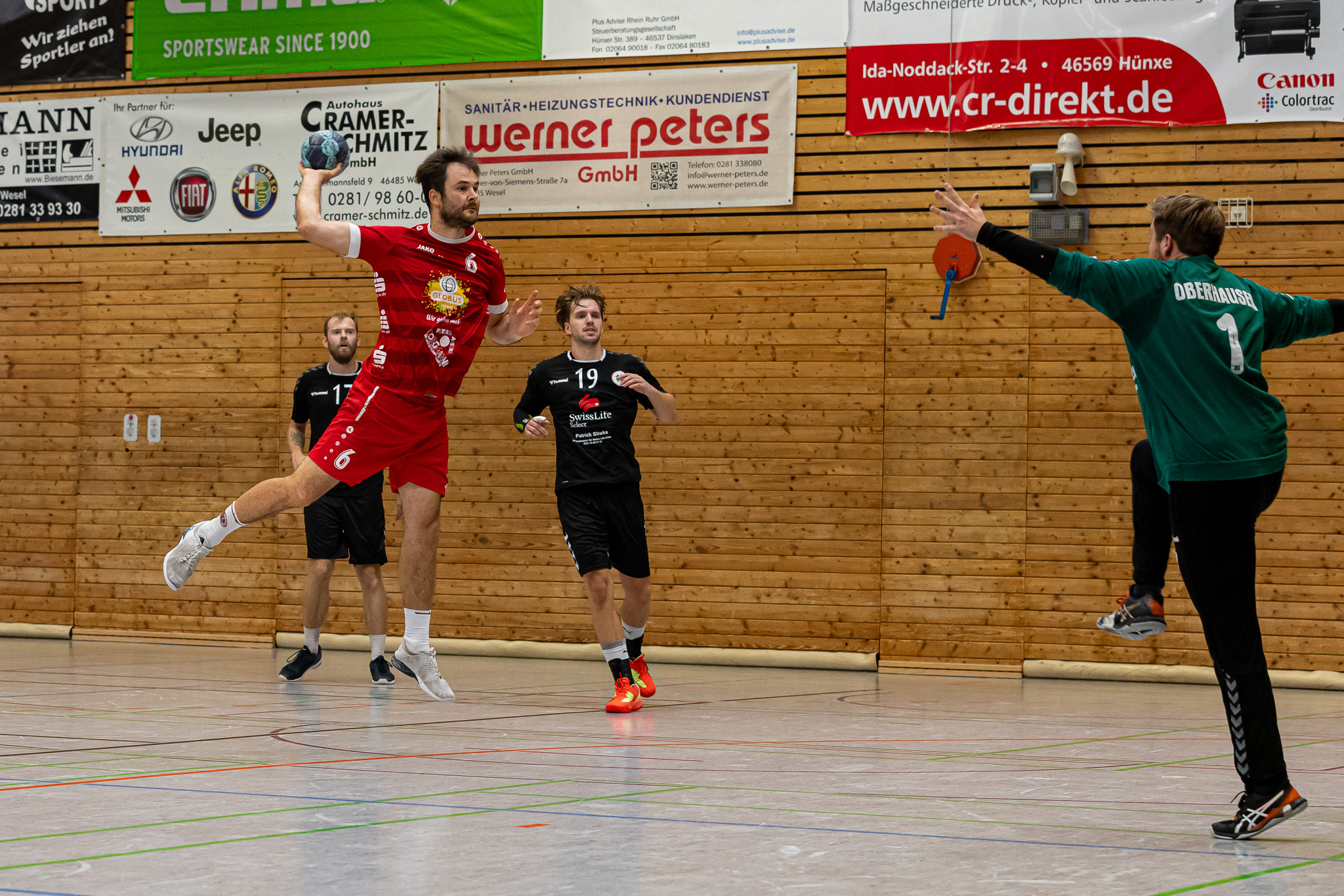 20231001 5S9A6325 photominister